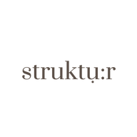 Struktur Hemorganisering Malmö AB logotyp
