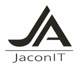 JaconIT AB logotyp
