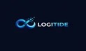 Logitide AB logotyp