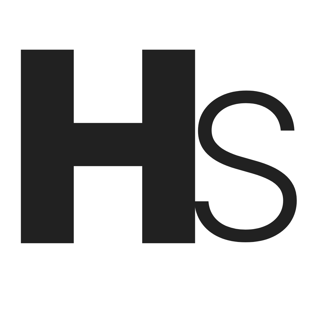 HIDNstock AB logotyp