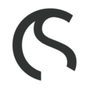 CS Psykologi AB logotyp