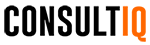 Consultiq AB logotyp