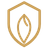 Dödsbopartner Stockholm AB logotyp