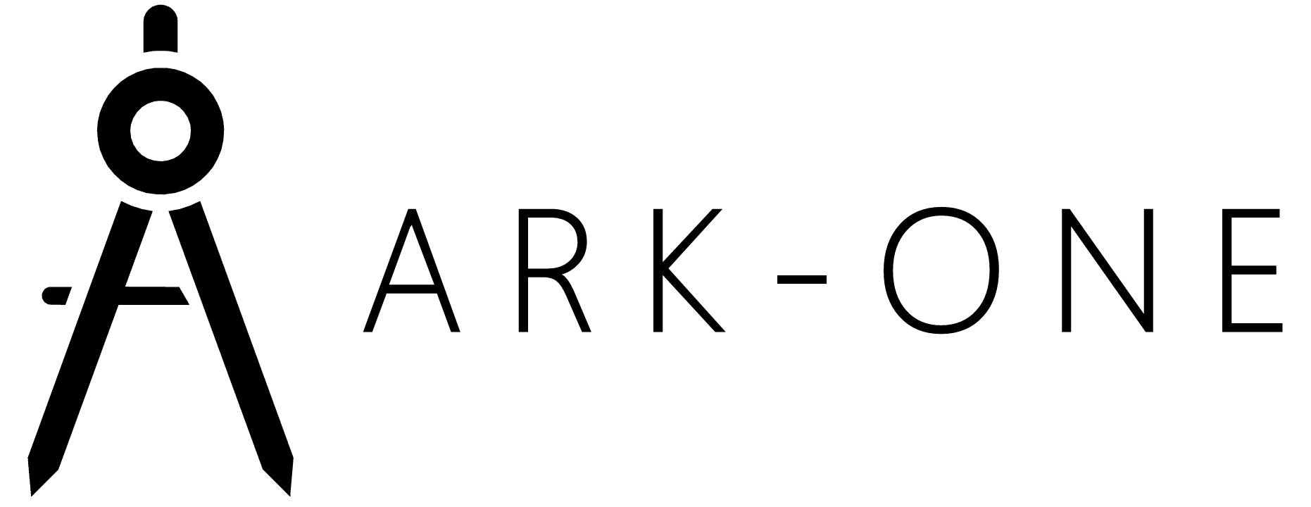 ArkOne AB logotyp
