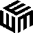 WEMCON AB logotyp
