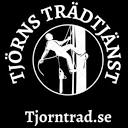 Tjörns Trädtjänst AB logotyp