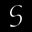 SURREALIUM AB logotyp