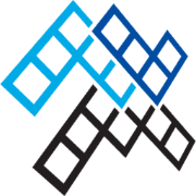 ALM Partners Sweden AB logotyp