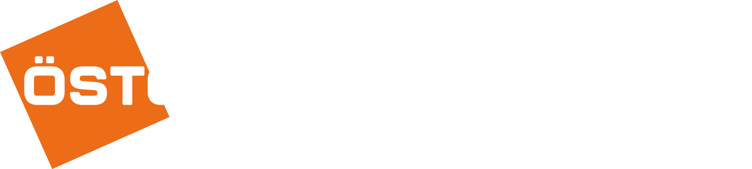 Östgöta Byggtjänst AB logotyp