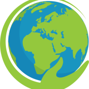 International Seafood Consulting Group ISGC Sweden AB logotyp