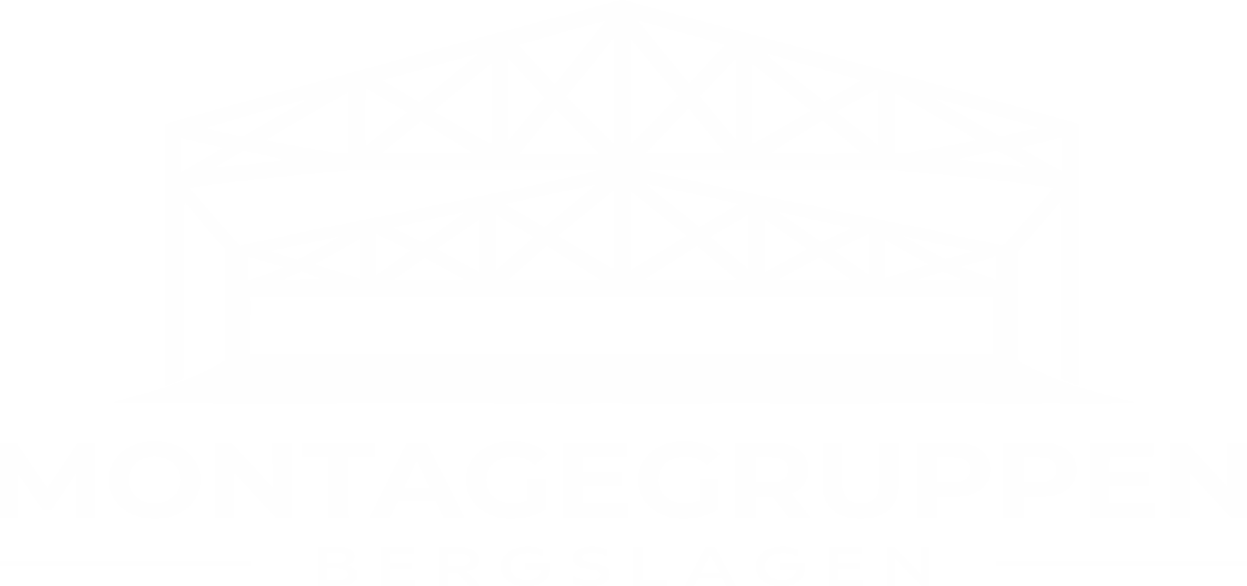 Montagegruppen Bergslagen AB logotyp