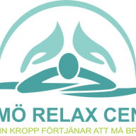 Malmö Relax Center AB logotyp