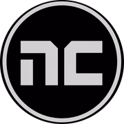 Nordic Computing Systems AB logotyp