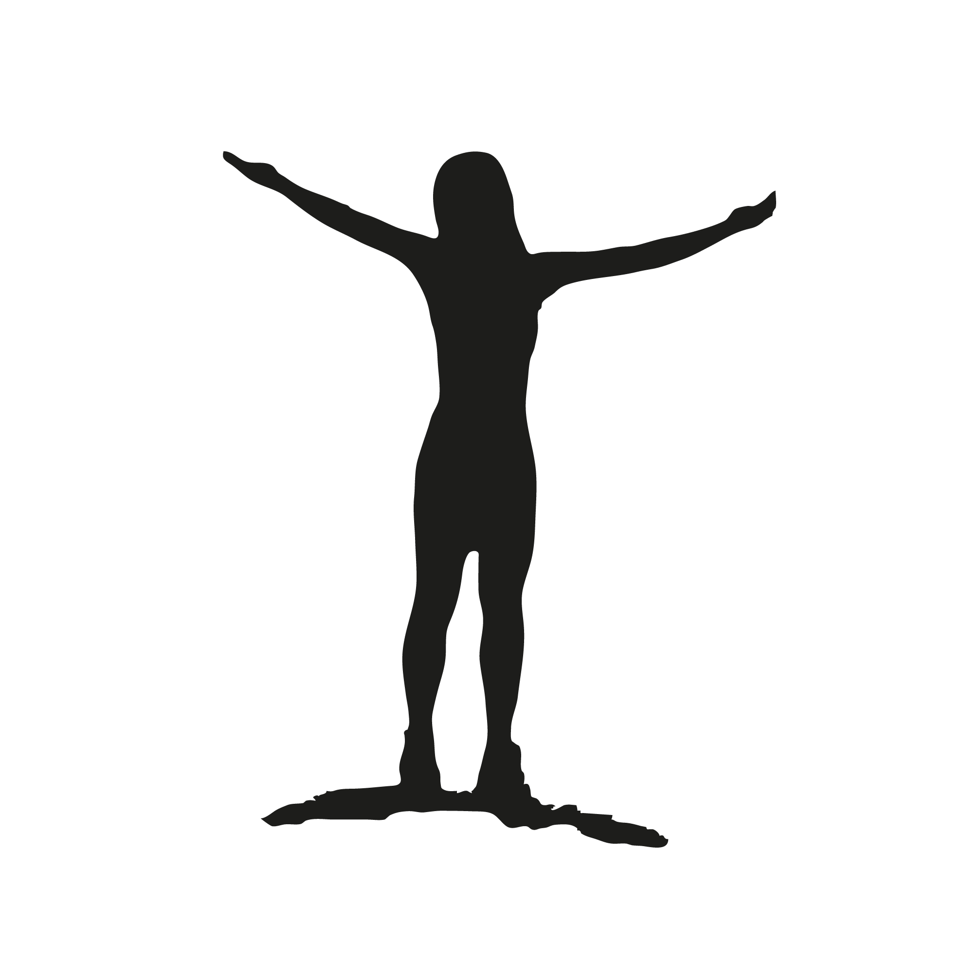 Inzpira AB logotyp