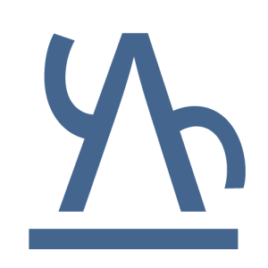 Åteg Solutions AB logotyp