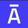CGNY SÄKRA NOD AB logotyp