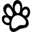 Dovio AB logotyp