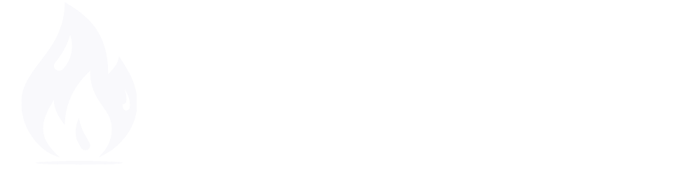 TLS VÄRMEPUMPAR AB logotyp