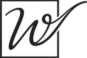 Wallstory AB logotyp