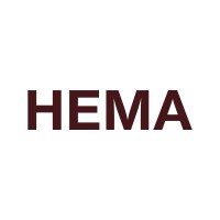 Hema Studio AB logotyp