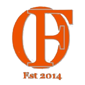 Onawa Fitness AB logotyp