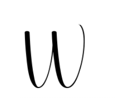 Elins Well For U AB logotyp