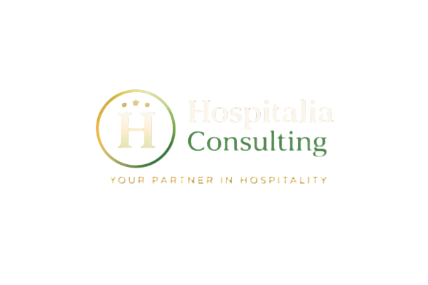 Hospitalia Consulting AB logotyp