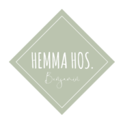 Hemma hos Gävle AB logotyp