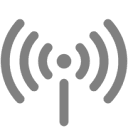 Nordic Internet Solutions AB logotyp