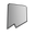 BRVR SYSTEMS AB logotyp