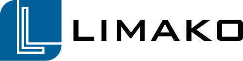 Limako AB logotyp