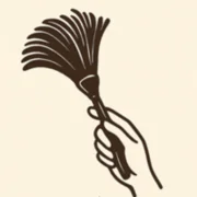 Systrarna Erixons Städbyrå AB logotyp