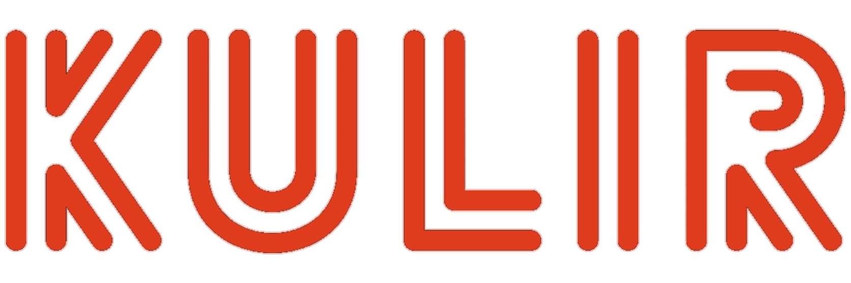 KULIR AB logotyp