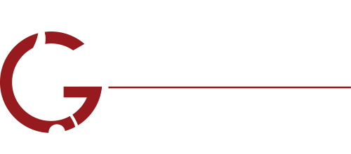 GravenStar AB logotyp