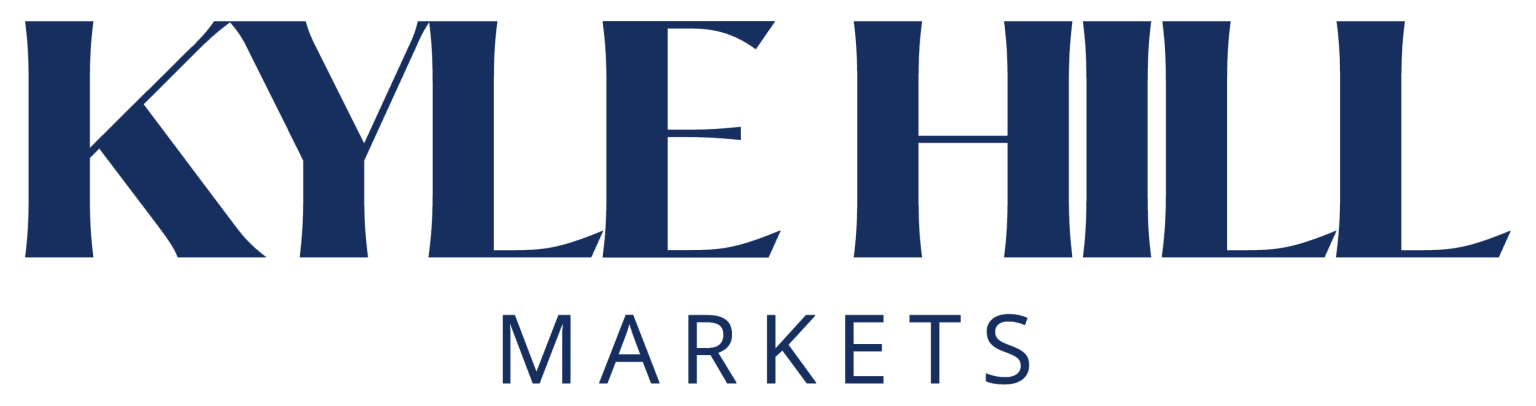 Kyle Hill Markets AB logotyp