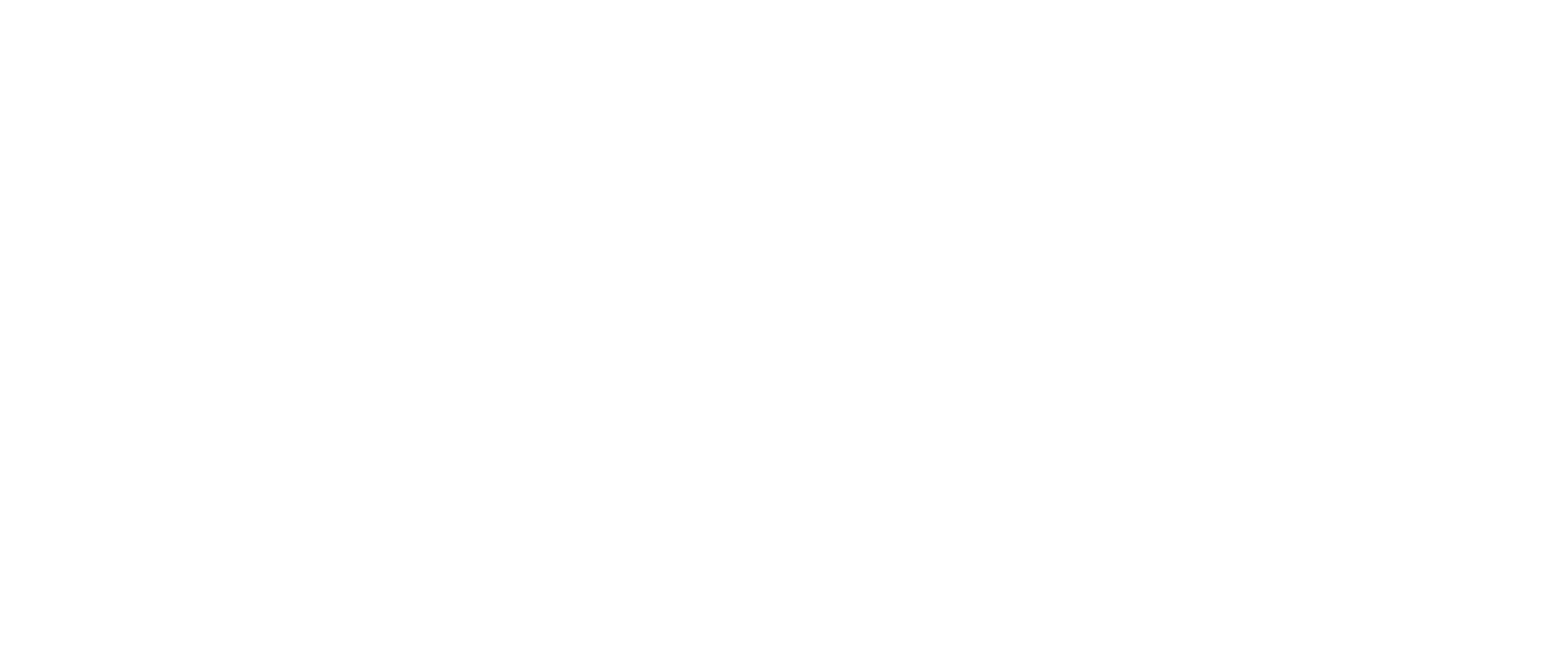 Magasin365 Sweden AB logotyp