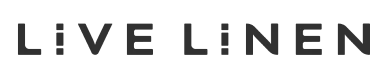 Live Linen AB logotyp