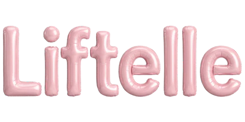 Liftelle AB logotyp