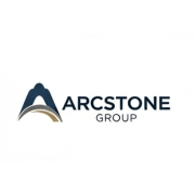 Arcstone Group AB logotyp