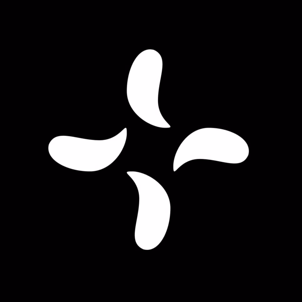 Stilta IP AB logotyp
