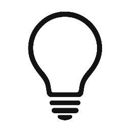 Elenko AB logotyp
