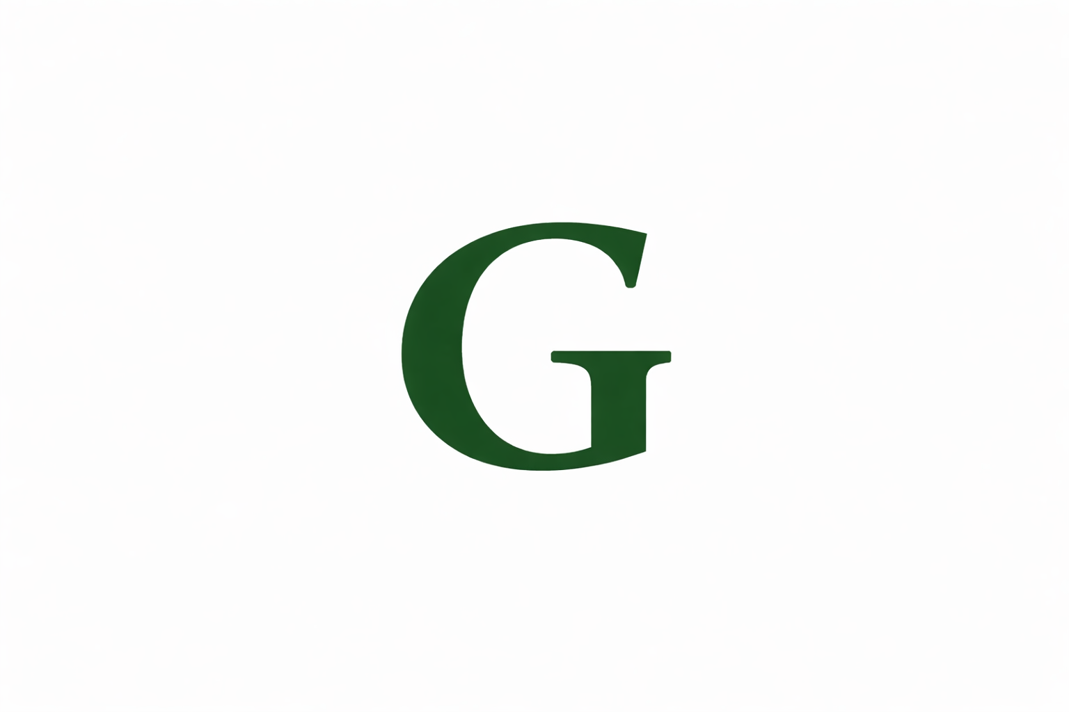 Givaro AB logotyp