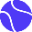 Zeeder AB logotyp