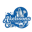 Akelssons flytt och städ AB logotyp