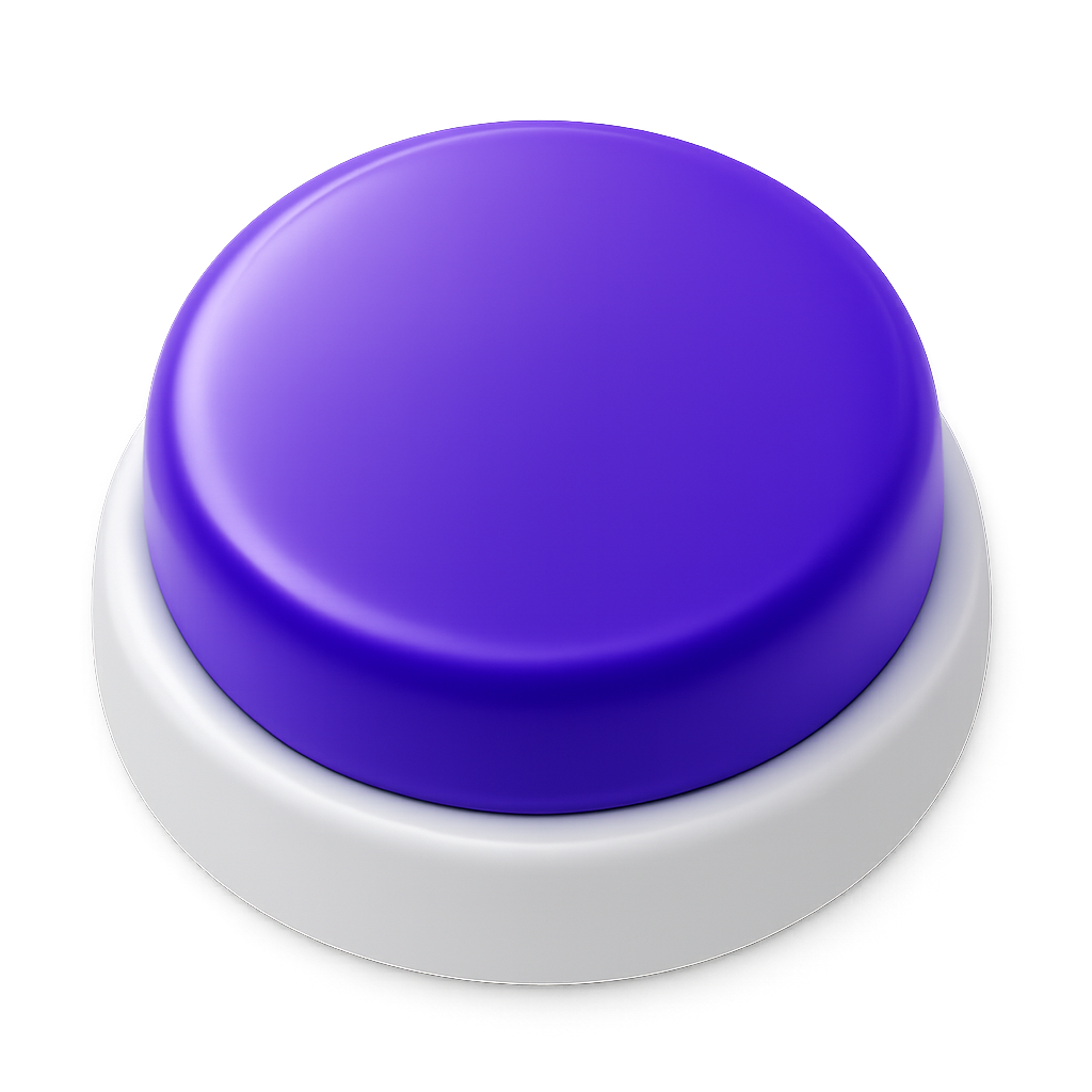 Clyra Safe AB logotyp