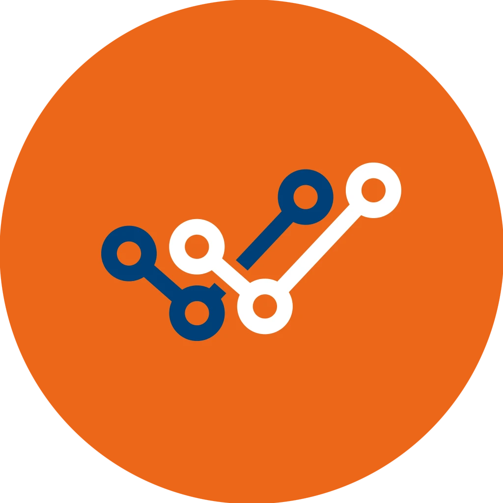 Prowit People & Finance AB logotyp