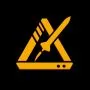 Aeroworks Dynamics AB logotyp