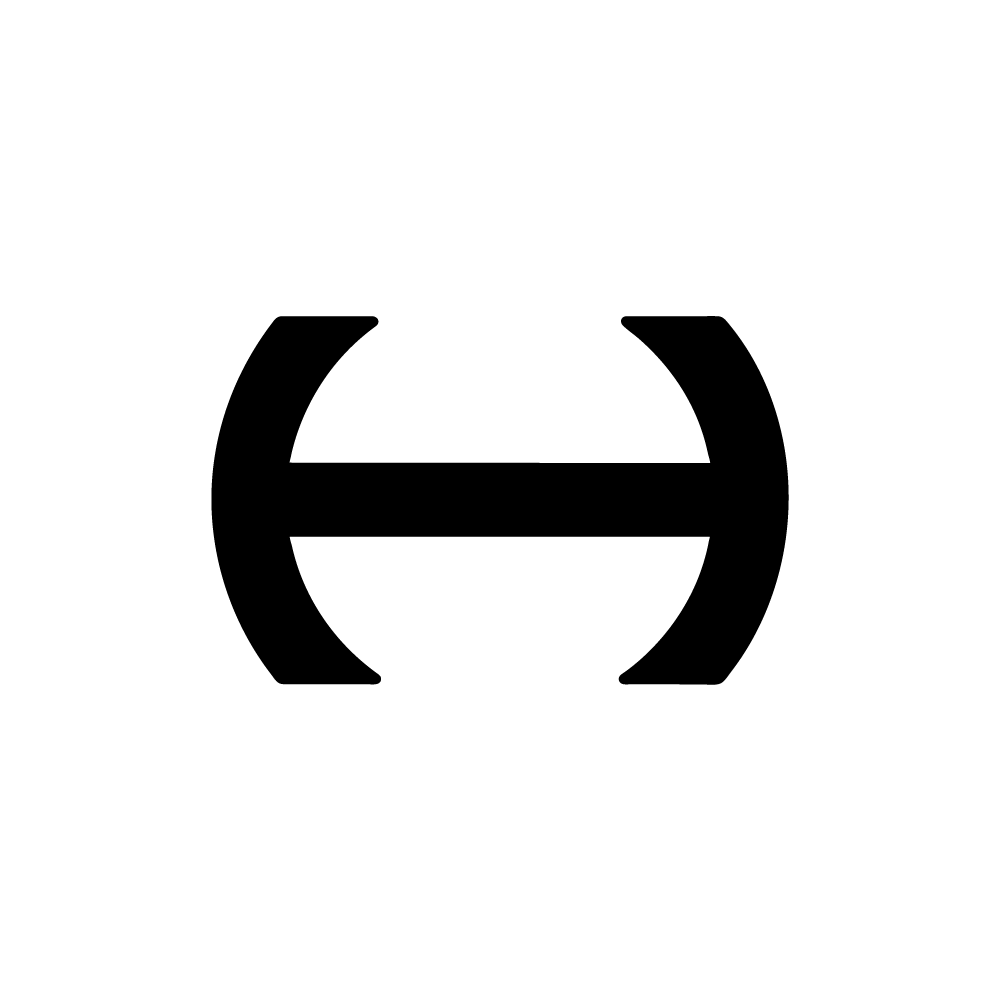 Hettla AB logotyp