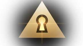 Adytum AB logotyp
