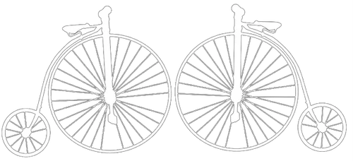Rima Cyklar AB logotyp